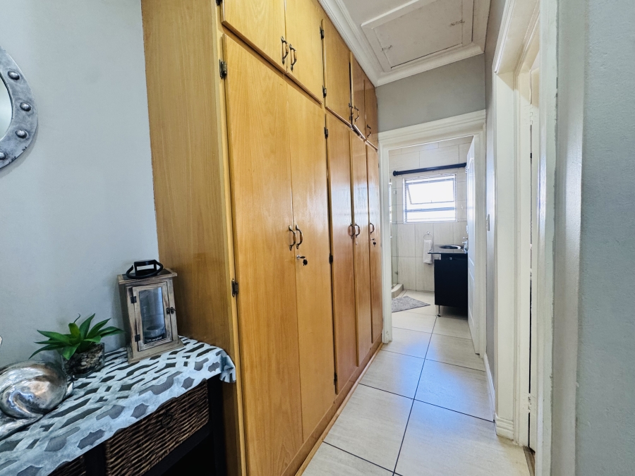 4 Bedroom Property for Sale in Wilkoppies North West